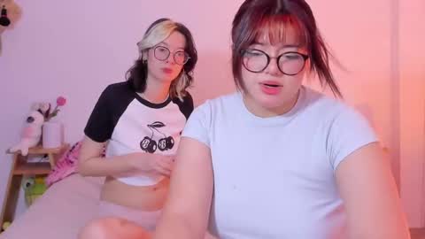 danna online show from February 25, 2025, 9:13 pm