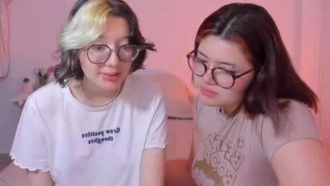 danna online show from March 12, 2025, 10:07 pm