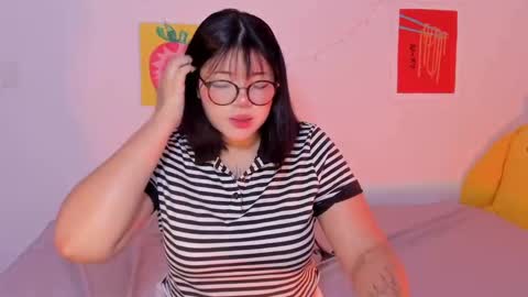 danna online show from September 19, 2025, 12:50 pm