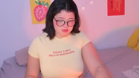 danna online show from October 1, 2025, 11:38 am