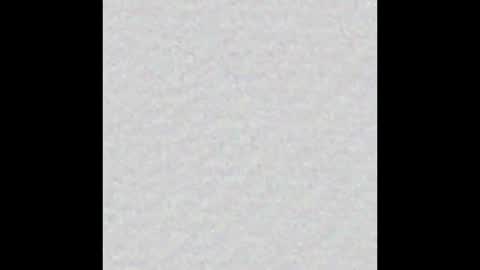 Marceline online show from December 18, 2025, 12:11 pm