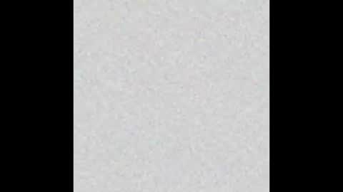 Snapshot of marcy_neko chatting on January 16, 2026, 12:09 pm Marceline online show from January 16, 2026, 12:09 pm