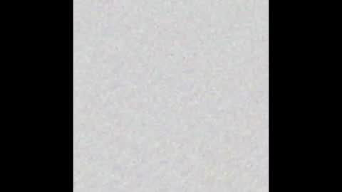 Snapshot of marcy_neko chatting on February 3, 2026, 11:59 am Marceline online show from February 3, 2026, 11:59 am