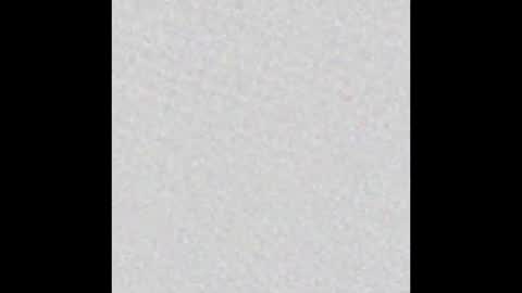 Snapshot of marcy_neko chatting on February 4, 2026, 11:38 am Marceline online show from February 4, 2026, 11:38 am