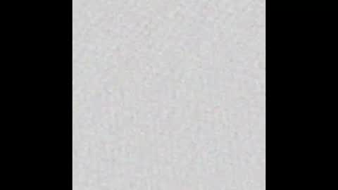 Snapshot of marcy_neko chatting on February 7, 2026, 11:58 am Marceline online show from February 7, 2026, 11:58 am