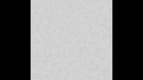 Snapshot of marcy_neko chatting on February 16, 2026, 12:01 pm Marceline online show from February 16, 2026, 12:01 pm