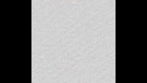 Snapshot of marcy_neko chatting on February 18, 2026, 12:23 pm Marceline online show from February 18, 2026, 12:23 pm