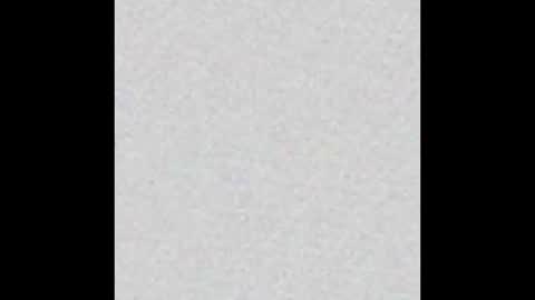 Snapshot of marcy_neko chatting on February 25, 2026, 11:53 am Marceline online show from February 25, 2026, 11:53 am