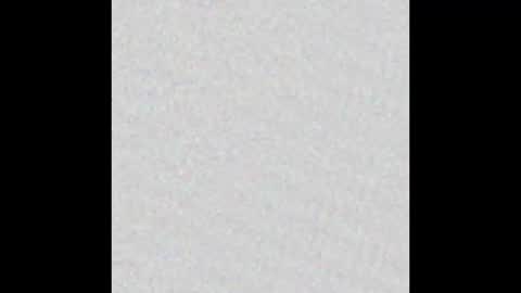 Snapshot of marcy_neko chatting on February 26, 2026, 11:53 am Marceline online show from February 26, 2026, 11:53 am