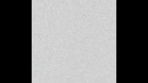 Snapshot of marcy_neko chatting on February 27, 2026, 11:54 am Marceline online show from February 27, 2026, 11:54 am