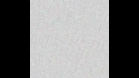 Snapshot of marcy_neko chatting on March 2, 2026, 11:50 am Marceline online show from March 2, 2026, 11:50 am