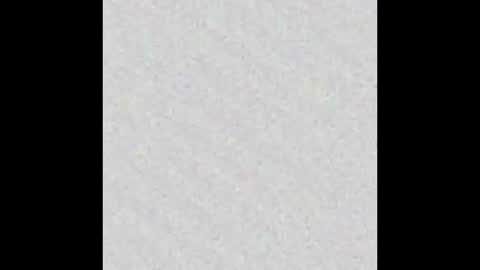 Snapshot of marcy_neko chatting on March 11, 2026, 11:49 am Marceline online show from March 11, 2026, 11:49 am