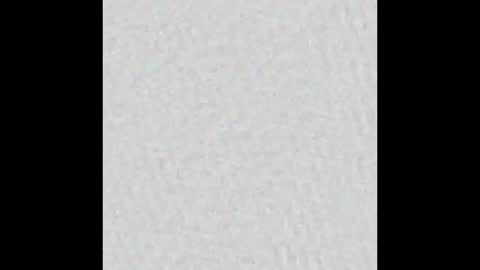 Snapshot of marcy_neko chatting on March 12, 2026, 12:00 pm Marceline online show from March 12, 2026, 12:00 pm