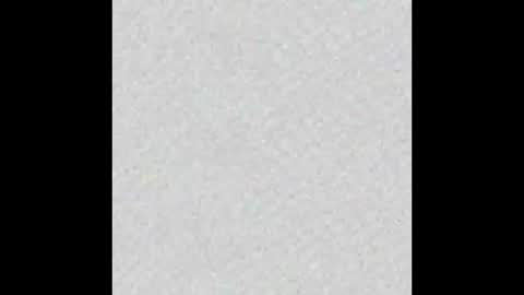 Snapshot of marcy_neko chatting on March 16, 2026, 12:31 pm Marceline online show from March 16, 2026, 12:31 pm