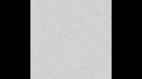 Snapshot of marcy_neko chatting on March 17, 2026, 11:57 am Marceline online show from March 17, 2026, 11:57 am