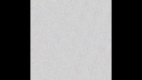 Snapshot of marcy_neko chatting on March 20, 2026, 11:59 am Marceline online show from March 20, 2026, 11:59 am