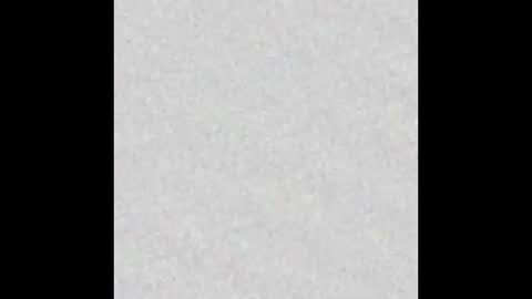 Snapshot of marcy_neko chatting on March 25, 2026, 11:49 am Marceline online show from March 25, 2026, 11:49 am