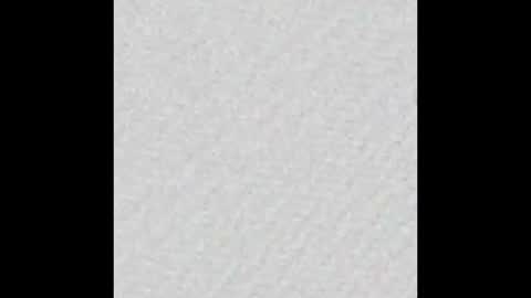 Snapshot of marcy_neko chatting on March 31, 2026, 11:54 am Marceline online show from March 31, 2026, 11:54 am