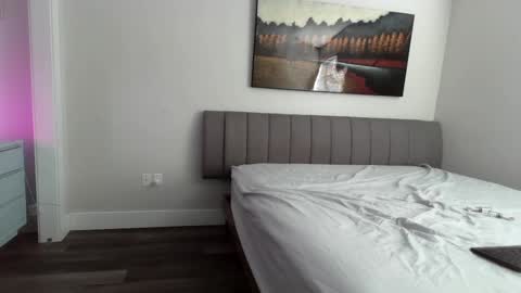 Marcy Tappette online show from October 4, 2025, 2:37 pm