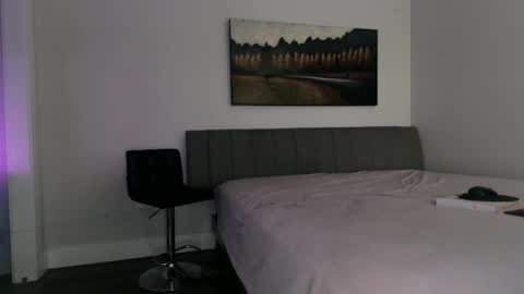 Marcy Tappette online show from November 14, 2025, 11:35 pm