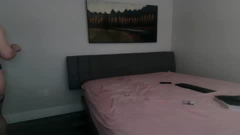 Marcy Tappette online show from March 16, 2026, 10:47 pm