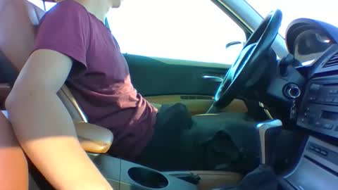 mareczek32 online show from September 26, 2025, 9:02 am