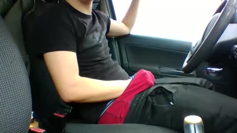 mareczek32 online show from December 3, 2025, 9:29 am