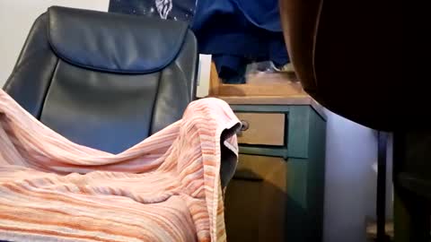 Snapshot of marel56889 chatting on March 2, 2025, 7:23 pm marel56889 online show from March 2, 2025, 7:23 pm