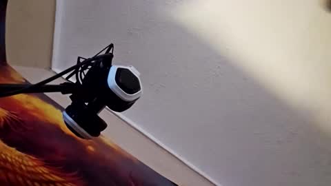 Snapshot of marel56889 chatting on April 3, 2026, 8:29 pm marel56889 online show from April 3, 2026, 8:29 pm