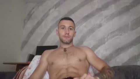 Snapshot of marelly43 chatting on October 4, 2025, 12:58 pm marelly43 online show from October 4, 2025, 12:58 pm