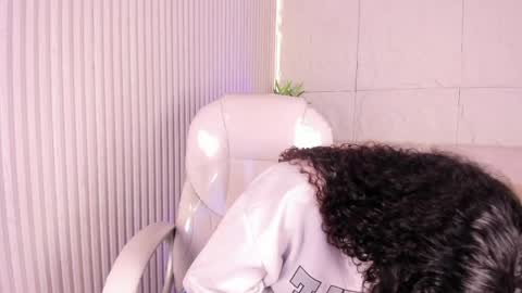 Marelyn online show from April 6, 2026, 11:33 am