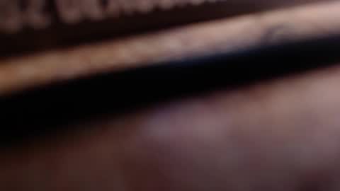 margare_scarlett online show from January 15, 2026, 2:21 pm