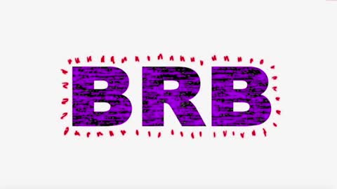 Snapshot of margareata chatting on December 6, 2024, 11:33 am - Alisa online show from December 6, 2024, 11:33 am