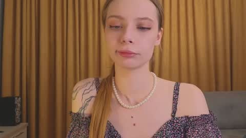 Snapshot of margareata chatting on December 16, 2024, 8:09 am - Alisa online show from December 16, 2024, 8:09 am