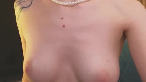 Snapshot of margareata chatting on December 16, 2024, 11:12 am - Alisa online show from December 16, 2024, 11:12 am