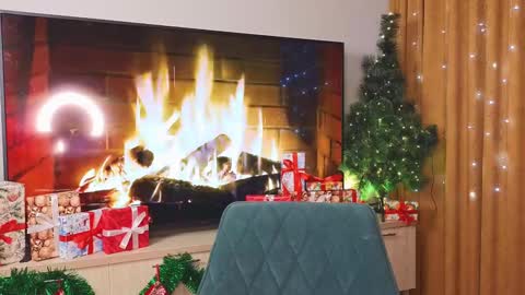 Snapshot of margareata chatting on December 27, 2024, 1:18 pm - Alisa online show from December 27, 2024, 1:18 pm