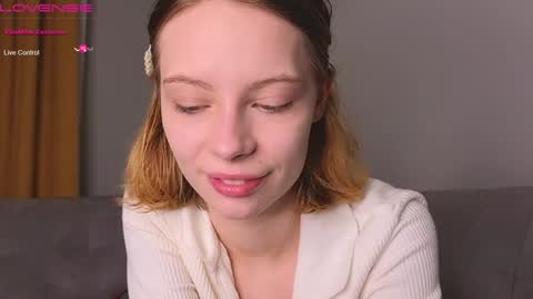 Snapshot of margareata chatting on January 20, 2025, 3:50 pm - Alisa online show from January 20, 2025, 3:50 pm