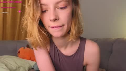 Snapshot of margareata chatting on February 2, 2025, 5:26 pm - Alisa online show from February 2, 2025, 5:26 pm