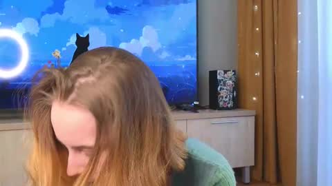 Snapshot of margareata chatting on February 25, 2025, 6:58 am - Alisa online show from February 25, 2025, 6:58 am