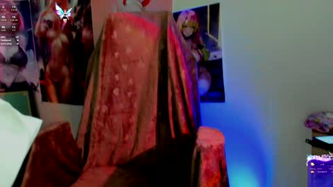 Margaret online show from December 3, 2024, 4:14 am