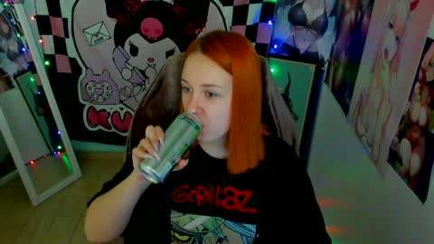 Margaret online show from December 7, 2024, 10:28 pm