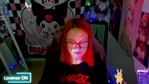 Margaret online show from December 8, 2024, 1:35 am