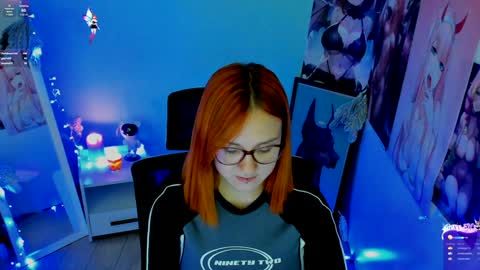 Margaret online show from December 12, 2024, 5:52 am