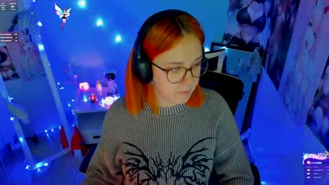 Margaret online show from December 15, 2024, 9:09 pm