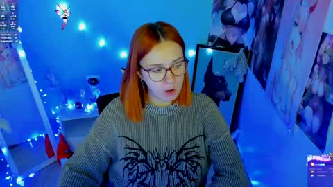 Margaret online show from December 16, 2024, 6:32 am