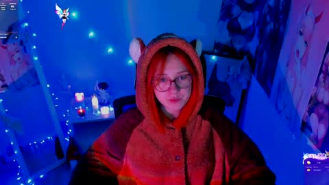 Margaret online show from December 16, 2024, 10:13 pm