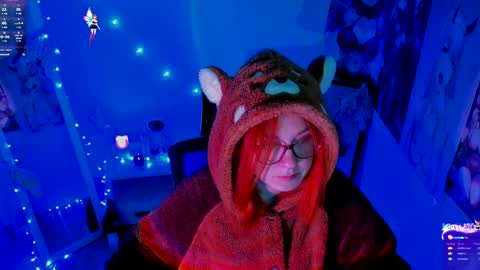 Margaret online show from December 17, 2024, 2:23 am