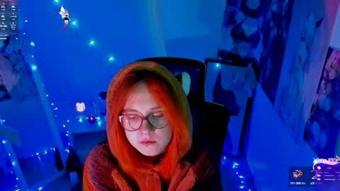 Margaret online show from December 17, 2024, 6:24 am