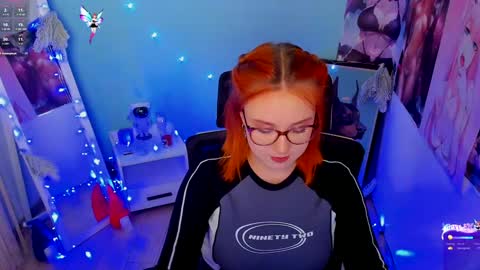 Margaret online show from December 20, 2024, 10:54 pm