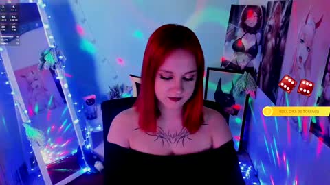 Margaret online show from January 16, 2025, 6:03 am